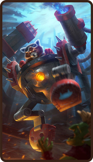 小冰冰传奇怀旧服