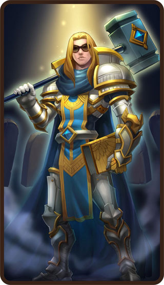 小冰冰传奇怀旧服