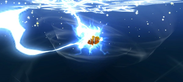 海底进化世界最新版