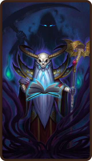 小冰冰传奇怀旧服