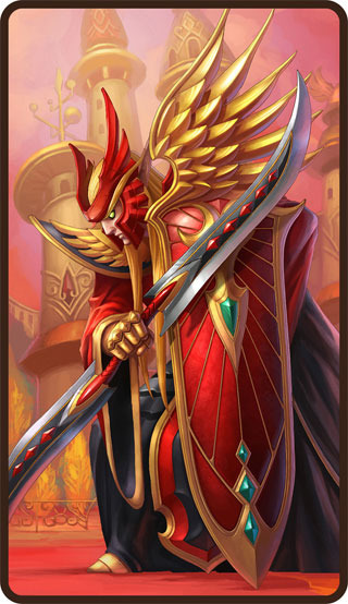 小冰冰传奇怀旧服