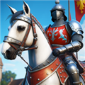 骑马与砍杀2手机版