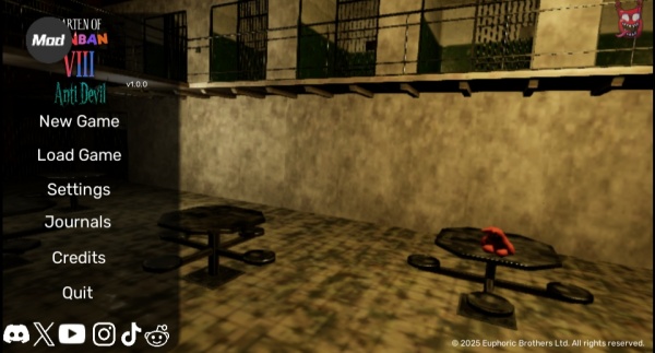 班班幼儿园8反恶魔