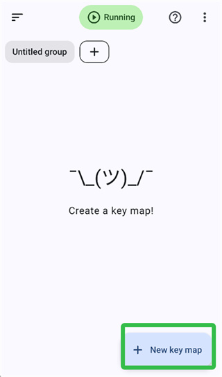 Key Mapper