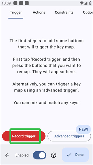 Key Mapper