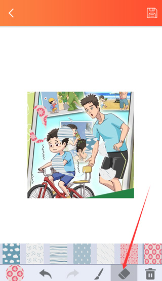 马赛克去除工具2026