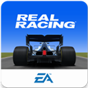 Real Racing 3最新版