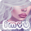 IMVU