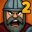 占山为王2安卓版