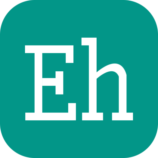 EhViewer