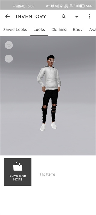 IMVU
