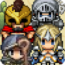 Dawn of Warriors