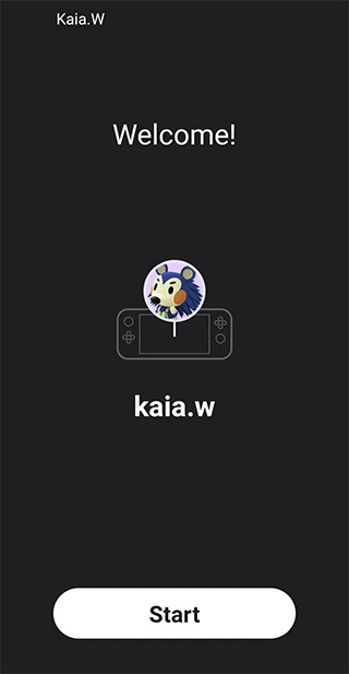 Nintendo Switch Online