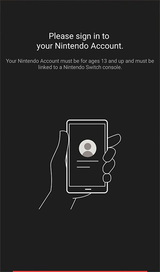 Nintendo Switch Online