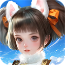 大唐无双手游版