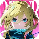 追逐卡蕾拉国际测试服