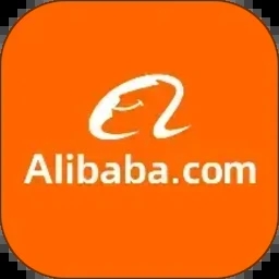 Alibaba.com