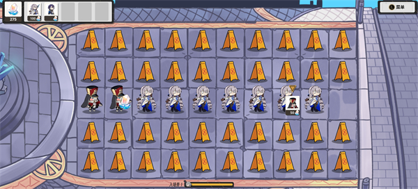 垃圾桶军团最新版