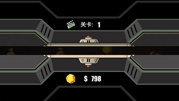 黄金矿工经典版2020