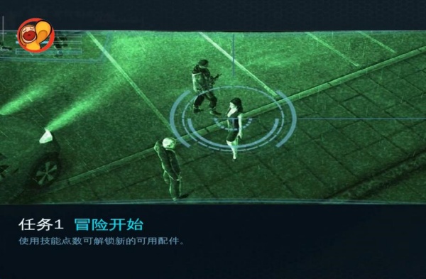 蝙蝠侠黑暗骑士崛起