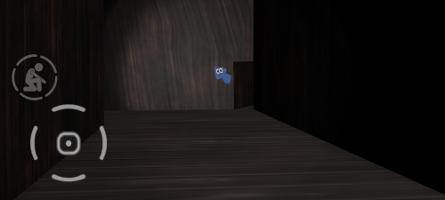 阿曼达恐怖冒险3