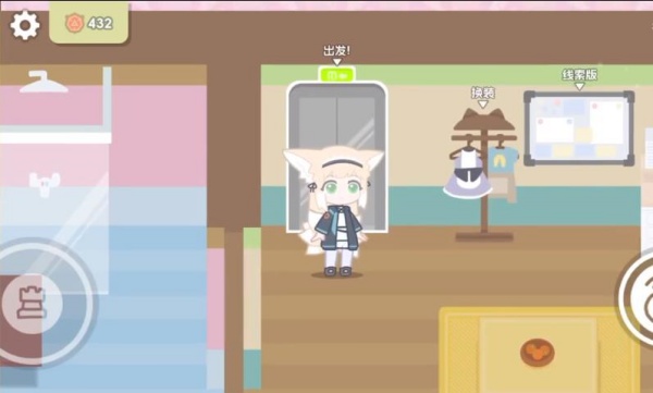 罗德岛拓荒食堂