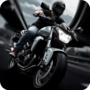 Xtreme Motorbikes最新版