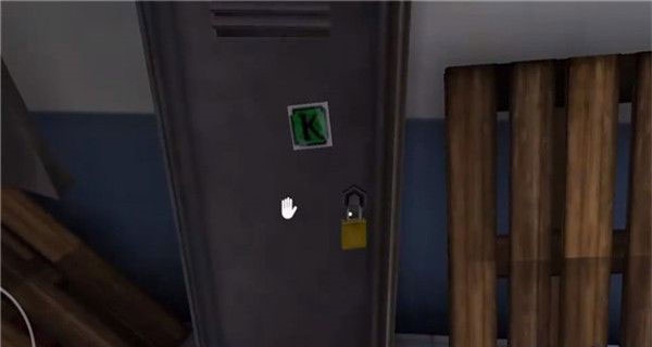 恐怖冰淇淋4中文版