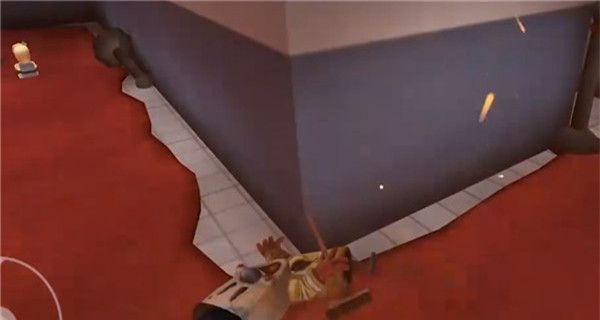 恐怖冰淇淋4中文版