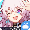 云星穹铁道最新版