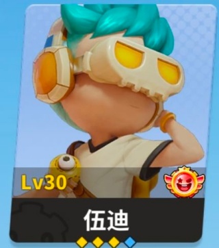 奇葩战斗家最新版