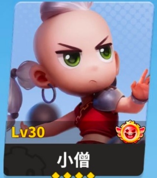 奇葩战斗家最新版