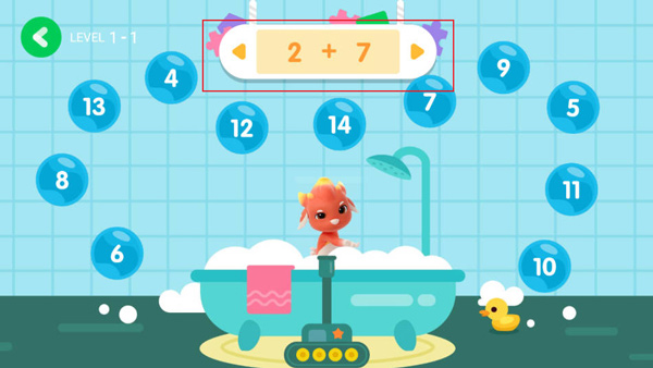 爱奇艺奇巴布app