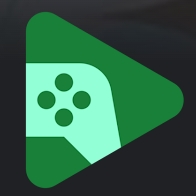 Google Play Games
