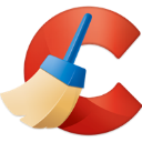 CCleaner Pro