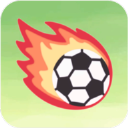 足协掌门人最新版