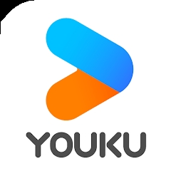 YOUKU