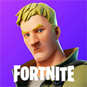 Fortnite最新版