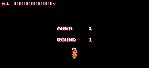 冒险岛怀旧版手游