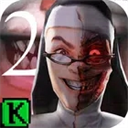 EvilNun2