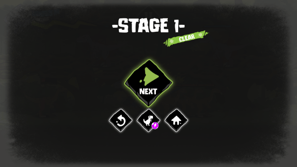 恐龙大战侏罗纪战争