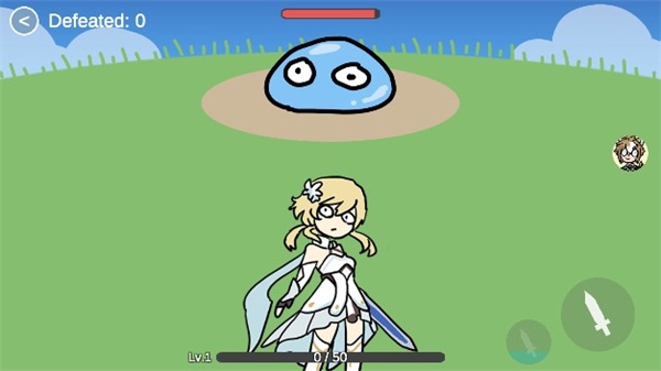 原神抽卡模拟器大聪明版