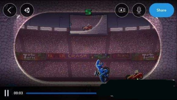 drive ahead最新版