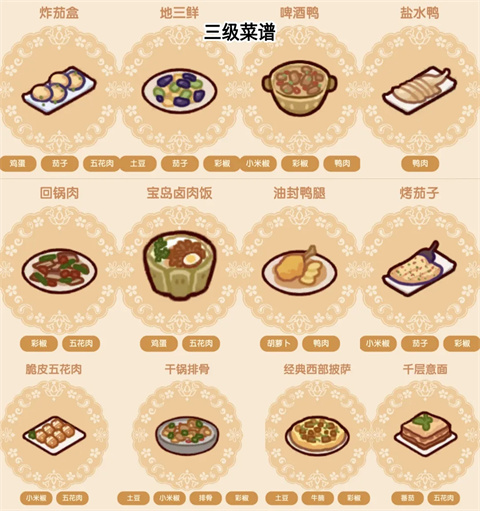 我的休闲时光最新版