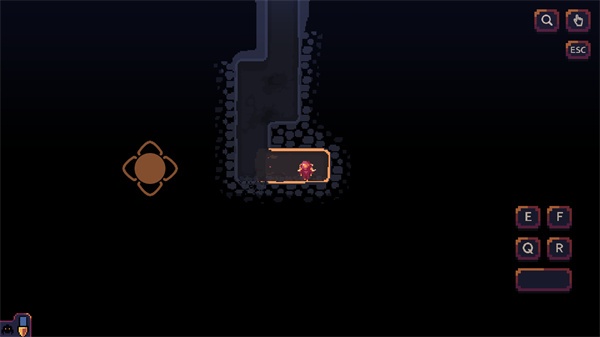 Dome Keeper中文版