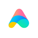 小爱同学手机版