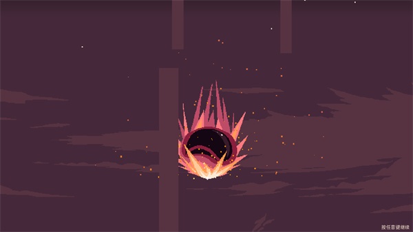 Dome Keeper中文版