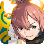 Fire Emblem Heroes