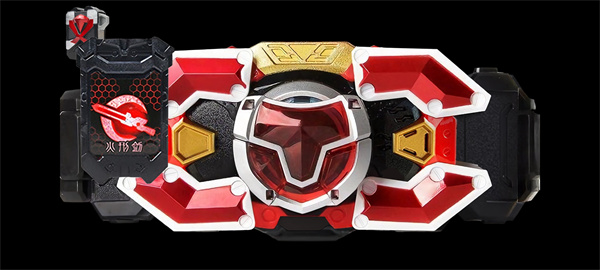 刑天召唤器截图2