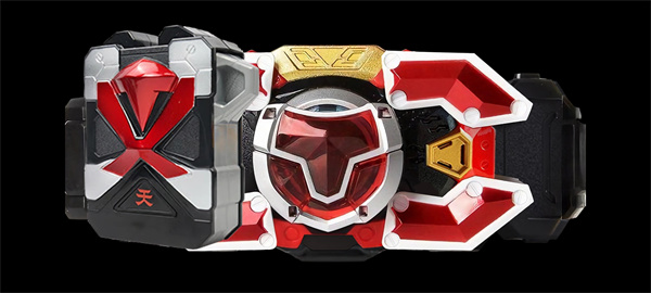 刑天召唤器截图3